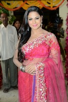 Veena Malik Latest Hot Photos